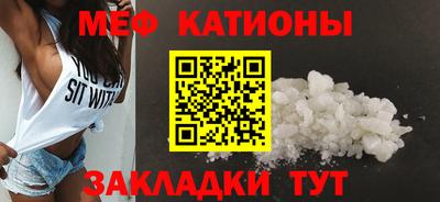 дмт Будённовск