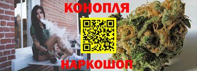 дмт Будённовск