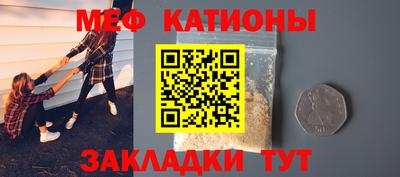 дмт Будённовск